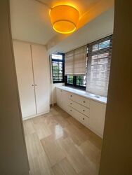 Blk 102 Crescent View (Queenstown), HDB 3 Rooms #561379421